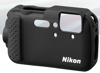 Nikon pouzdro CF-CP001