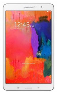 Samsung Galaxy Tab PRO 8.4" T320 WiFi