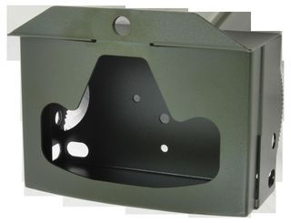 UOVision kovová skříňka pro fotopast UM535 Panda