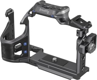 Smallrig Cage Kit "Rhinoceros" pro Sony A7R V / A7 IV / A7S III 4308