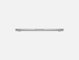 Apple MacBook Pro 14" M3 Max 30C GPU (2023) 36GB RAM / 1TB SSD