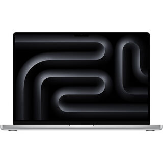 Apple MacBook Pro 16" (2023) CTO M3 Max 16CPU / 40GPU / 64GB / 1TB / 140W