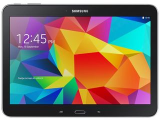 Samsung Galaxy Tab 4 10.1" LTE WiFi