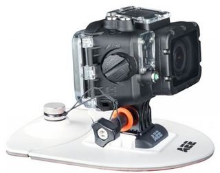 AEE držák na surf pro kameru S70