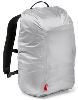 Manfrotto Travel Backpack Advanced