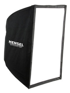 Hensel ULTRA Softbox E 45 x 65 cm