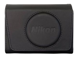 Nikon pouzdro pro S9900