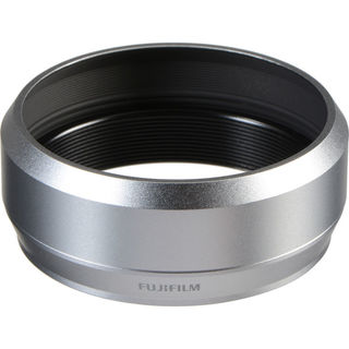 Fujifilm sluneční clona LH-X70