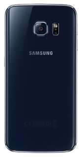 Samsung Galaxy S6 Edge G925F 128GB