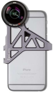 ExoLens držák pro iPhone 6/6s Plus