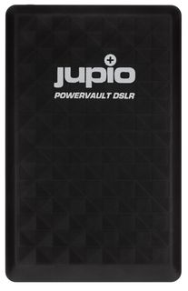 Jupio PowerVault LP-E8