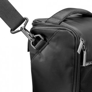 Manfrotto Advanced Shoulder Bag 6 černá
