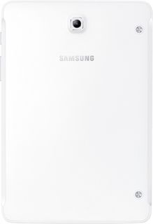 Samsung Galaxy Tab S 2 8" SM-T710 32GB bílý