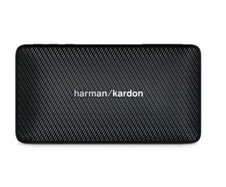 Harman Kardon Esquire mini