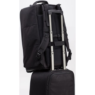 Tenba Cineluxe Backpack 21