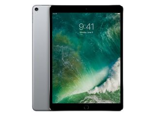Apple iPad Pro 10,5"256GB (2017) WiFi + Cell