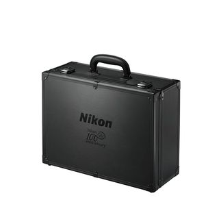 Nikon D5 tělo 100th anniversary limitovaná edice