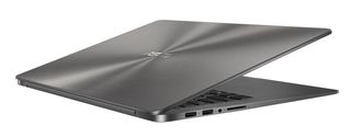 Asus Zenbook UX530UQ-FY005R šedý