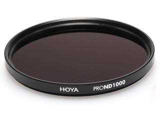 Hoya šedý filtr ND 1000 Pro digital 67 mm