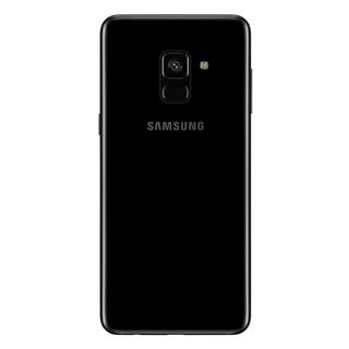 Samsung Galaxy A8 (2018) LTE A530F