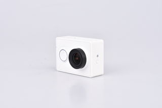 Xiaomi Yi Sports Camera bazar