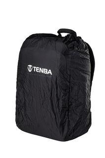 Tenba Roadie Backpack 20 černý