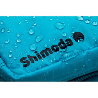 Shimoda Accessory Case Medium