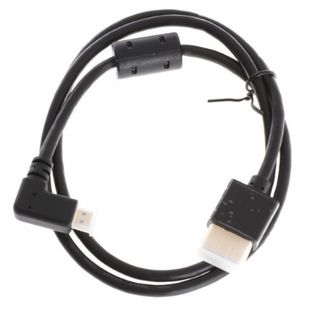 DJI kabel z HDMI do micro HDMI pro SRW-60G