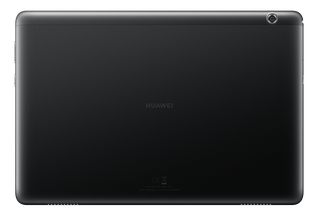 Huawei MediaPad T5 10,0" WiFi 32GB černý