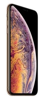 Apple iPhone XS Max 64GB