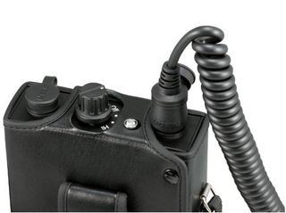 Nissin bateriový zdroj PS300 pro Nikon