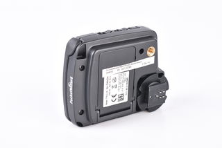 PocketWizard FlexTT5 pro Canon bazar
