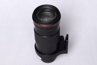 Canon EF 180mm f/3,5 L USM Macro bazar