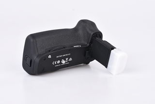 Canon bateriový grip BG-E21 bazar