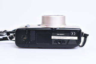 Canon Prima Super 135N bazar