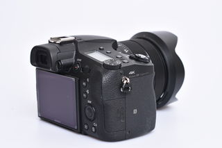 Sony CyberShot DSC-RX10 III bazar