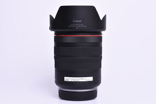 Canon RF 24-105mm f/4,0 L IS USM bazar