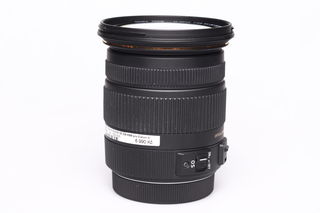 Sigma 17-50mm f/2,8 EX DC OS HSM pro Canon bazar