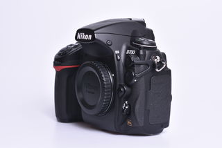 Nikon D700 tělo bazar