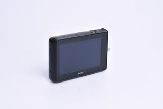Sony CyberShot DSC-TX30 bazar