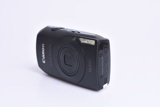 Canon IXUS 300 HS bazar