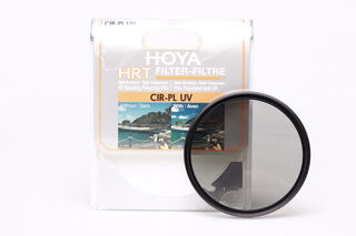 Hoya PL-CIR UV HRT 67 mm bazar