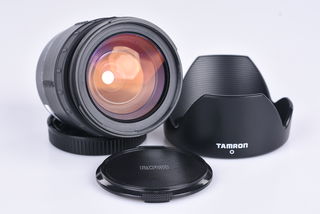 Tamron 28-105mm f/4-5.6 IF AF pro Canon bazar