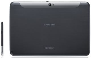 Samsung Galaxy Note 2 10.1" N8010 WiFi bílý
