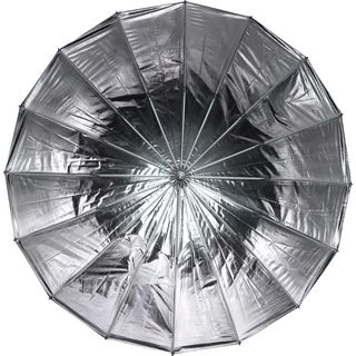 Profoto Umbrella Deep Silver L (130 cm / 51")