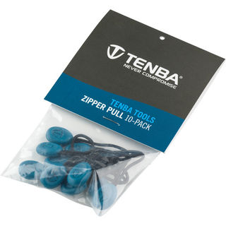 Tenba - táhla na zipy (10ks)