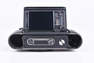 Leica M6 tělo bazar
