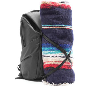 Peak Design Everyday Backpack v2 20L