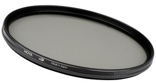 Hoya polarizační cirkulární filtr HD 49 mm