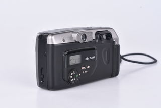 Canon Prima Super 28V bazar